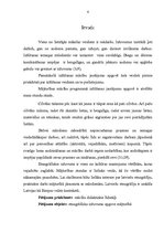 Diplomdarbs 'Mācību didaktiskie līdzekļi etnogrāfisko izšuvumu apguvē mājturībā', 2.