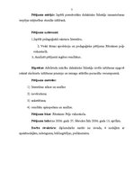 Diplomdarbs 'Mācību didaktiskie līdzekļi etnogrāfisko izšuvumu apguvē mājturībā', 3.