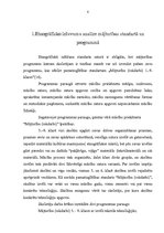 Diplomdarbs 'Mācību didaktiskie līdzekļi etnogrāfisko izšuvumu apguvē mājturībā', 4.