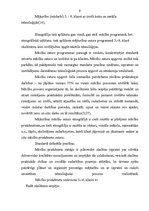 Diplomdarbs 'Mācību didaktiskie līdzekļi etnogrāfisko izšuvumu apguvē mājturībā', 5.