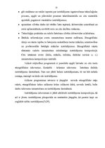 Diplomdarbs 'Mācību didaktiskie līdzekļi etnogrāfisko izšuvumu apguvē mājturībā', 6.