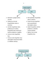 Diplomdarbs 'Mācību didaktiskie līdzekļi etnogrāfisko izšuvumu apguvē mājturībā', 7.