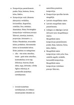 Diplomdarbs 'Mācību didaktiskie līdzekļi etnogrāfisko izšuvumu apguvē mājturībā', 8.