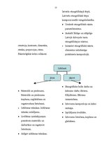 Diplomdarbs 'Mācību didaktiskie līdzekļi etnogrāfisko izšuvumu apguvē mājturībā', 9.