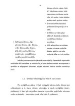 Diplomdarbs 'Mācību didaktiskie līdzekļi etnogrāfisko izšuvumu apguvē mājturībā', 10.