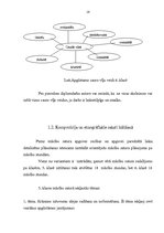 Diplomdarbs 'Mācību didaktiskie līdzekļi etnogrāfisko izšuvumu apguvē mājturībā', 12.