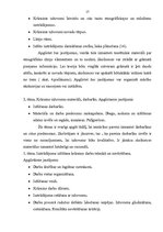 Diplomdarbs 'Mācību didaktiskie līdzekļi etnogrāfisko izšuvumu apguvē mājturībā', 13.