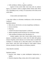 Diplomdarbs 'Mācību didaktiskie līdzekļi etnogrāfisko izšuvumu apguvē mājturībā', 14.