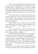 Diplomdarbs 'Mācību didaktiskie līdzekļi etnogrāfisko izšuvumu apguvē mājturībā', 17.