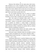 Diplomdarbs 'Mācību didaktiskie līdzekļi etnogrāfisko izšuvumu apguvē mājturībā', 20.