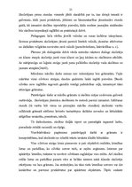 Diplomdarbs 'Mācību didaktiskie līdzekļi etnogrāfisko izšuvumu apguvē mājturībā', 21.