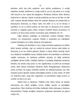 Diplomdarbs 'Mācību didaktiskie līdzekļi etnogrāfisko izšuvumu apguvē mājturībā', 22.