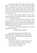 Diplomdarbs 'Mācību didaktiskie līdzekļi etnogrāfisko izšuvumu apguvē mājturībā', 23.