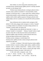 Diplomdarbs 'Mācību didaktiskie līdzekļi etnogrāfisko izšuvumu apguvē mājturībā', 24.