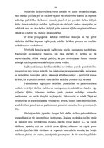 Diplomdarbs 'Mācību didaktiskie līdzekļi etnogrāfisko izšuvumu apguvē mājturībā', 26.