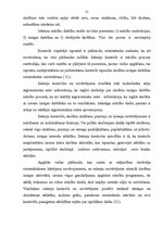 Diplomdarbs 'Mācību didaktiskie līdzekļi etnogrāfisko izšuvumu apguvē mājturībā', 27.