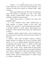 Diplomdarbs 'Mācību didaktiskie līdzekļi etnogrāfisko izšuvumu apguvē mājturībā', 28.