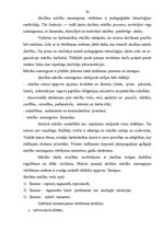 Diplomdarbs 'Mācību didaktiskie līdzekļi etnogrāfisko izšuvumu apguvē mājturībā', 30.