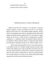 Diplomdarbs 'Mācību didaktiskie līdzekļi etnogrāfisko izšuvumu apguvē mājturībā', 32.
