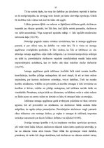 Diplomdarbs 'Mācību didaktiskie līdzekļi etnogrāfisko izšuvumu apguvē mājturībā', 33.