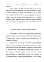 Diplomdarbs 'Mācību didaktiskie līdzekļi etnogrāfisko izšuvumu apguvē mājturībā', 34.