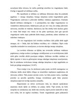 Diplomdarbs 'Mācību didaktiskie līdzekļi etnogrāfisko izšuvumu apguvē mājturībā', 37.