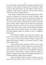 Diplomdarbs 'Mācību didaktiskie līdzekļi etnogrāfisko izšuvumu apguvē mājturībā', 38.