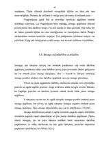 Diplomdarbs 'Mācību didaktiskie līdzekļi etnogrāfisko izšuvumu apguvē mājturībā', 39.