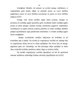 Diplomdarbs 'Mācību didaktiskie līdzekļi etnogrāfisko izšuvumu apguvē mājturībā', 40.