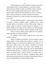 Diplomdarbs 'Mācību didaktiskie līdzekļi etnogrāfisko izšuvumu apguvē mājturībā', 44.