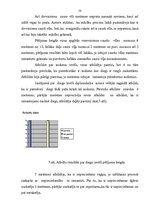 Diplomdarbs 'Mācību didaktiskie līdzekļi etnogrāfisko izšuvumu apguvē mājturībā', 46.