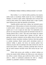 Diplomdarbs 'Mācību didaktiskie līdzekļi etnogrāfisko izšuvumu apguvē mājturībā', 47.