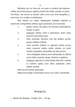 Diplomdarbs 'Mācību didaktiskie līdzekļi etnogrāfisko izšuvumu apguvē mājturībā', 50.