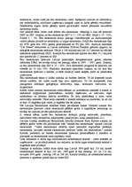 Referāts 'Vispārīgs ēnu ekonomikas raksturojums', 2.