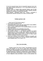 Referāts 'Vispārīgs ēnu ekonomikas raksturojums', 3.