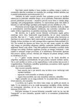 Referāts 'Sīkās roku muskulatūras nostiprināšanas vingrinājumi', 10.