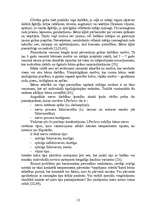 Referāts 'Sīkās roku muskulatūras nostiprināšanas vingrinājumi', 12.