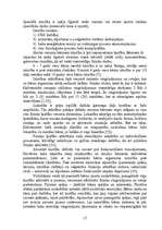 Referāts 'Sīkās roku muskulatūras nostiprināšanas vingrinājumi', 17.