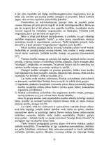 Referāts 'Sīkās roku muskulatūras nostiprināšanas vingrinājumi', 21.