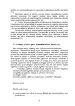 Referāts 'Sīkās roku muskulatūras nostiprināšanas vingrinājumi', 22.