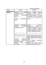 Referāts 'Sīkās roku muskulatūras nostiprināšanas vingrinājumi', 26.