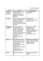 Referāts 'Sīkās roku muskulatūras nostiprināšanas vingrinājumi', 30.