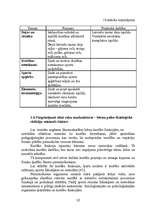 Referāts 'Sīkās roku muskulatūras nostiprināšanas vingrinājumi', 32.