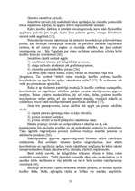 Referāts 'Sīkās roku muskulatūras nostiprināšanas vingrinājumi', 33.