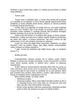 Referāts 'Sīkās roku muskulatūras nostiprināšanas vingrinājumi', 34.