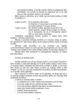 Referāts 'Sīkās roku muskulatūras nostiprināšanas vingrinājumi', 35.