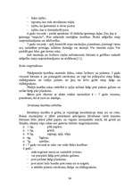 Referāts 'Sīkās roku muskulatūras nostiprināšanas vingrinājumi', 36.