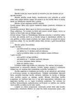 Referāts 'Sīkās roku muskulatūras nostiprināšanas vingrinājumi', 38.