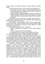 Referāts 'Sīkās roku muskulatūras nostiprināšanas vingrinājumi', 39.