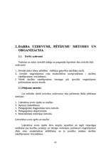 Referāts 'Sīkās roku muskulatūras nostiprināšanas vingrinājumi', 41.